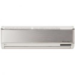 Кондиционер LG S 12 LHPT Кондиционер LG S 12 LHPT