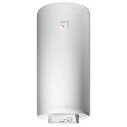 Водонагреватель GORENJE GBF 50 V9 ремонт водонагревательный баков Водонагреватель GORENJE GBF 50 V9 ремонт водонагревательный баков