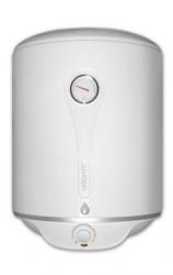 ATLANTIC OPRO TURBO VM 080 D400-2-B ATLANTIC OPRO TURBO VM 080 D400-2-B