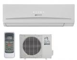 DEKKER DSH 95 R/F где купить DEKKER DSH 95 R/F купить и где