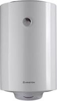 ARISTON PRO R 50 V цены ARISTON PRO R 50 V цены