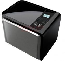 Хлебопечь MIDEA THD30AK-S цена - качество Хлебопечь MIDEA THD30AK-S цена - качество