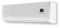 MIDEA MS11M 18 HRDN1 