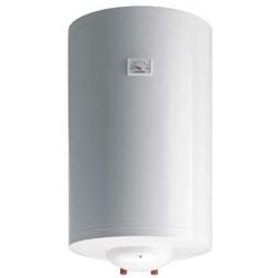 Водонагреватель GORENJE TG 100V Водонагреватель GORENJE TG 100V