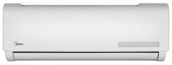 MIDEA MS9AI-18HRDN1-Q