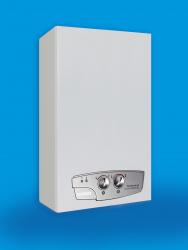 КОЛОНКА ГАЗОВАЯ TERMET Terma Q G 19-02 Electronic КОЛОНКА ГАЗОВАЯ TERMET Terma Q G 19-02 Electronic