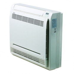 MIDEA MFA-12HRDN1 MIDEA MFA-12HRDN1