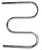 Навин Змеевик 30  600х500 3/4 нр  