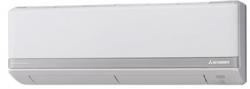 Кондиционер MITSUBISHI SRK 50 ZJX-S1 Кондиционер MITSUBISHI SRK 50 ZJX-S1