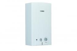 ГАЗОВАЯ КОЛОНКА Bosсh WR 13-2 B купить ГАЗОВАЯ КОЛОНКА Bosсh WR 13-2 B купить