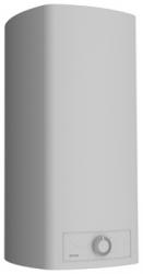 Водонагреватель GORENJE OGB100SLSIMV9(белый)