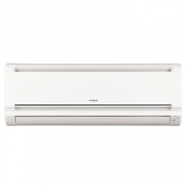 Кондиционер HITACHI RAS 14 EH3 купить