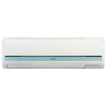 Кондиционер HITACHI RAS 10JH4