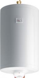 Водонагреватель GORENJE TGR 100 SN Водонагреватель GORENJE TGR 100 SN