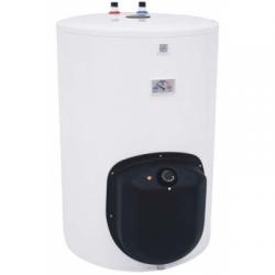 Купить Водонагреватель DRAZICE ОКСE 250 S/3-6 kW Купить Водонагреватель DRAZICE ОКСE 250 S/3-6 kW