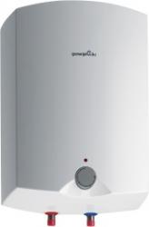 Водонагреватель GORENJE GT 10 O Водонагреватель GORENJE GT 10 O