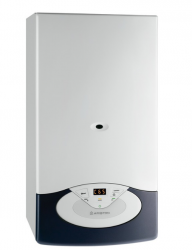 куплю котел газовый Ariston Class EVO 24 CF куплю котел газовый Ariston Class EVO 24 CF