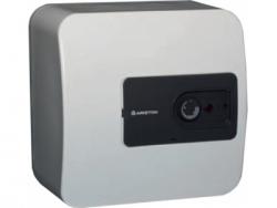 ARISTON PRO 30 R/3 ARISTON PRO 30 R/3