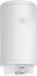 Водонагреватель GORENJE TGR 80 SV9 Водонагреватель GORENJE TGR 80 SV9