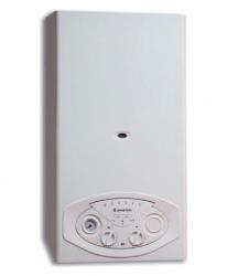 Котел газовый Котёл Ariston BS 24 СF цена Котел газовый Котёл Ariston BS 24 СF цена