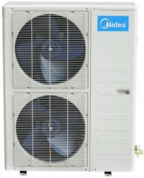 MIDEA MDV-V140W/SN1 купить MIDEA MDV-V140W/SN1 купить