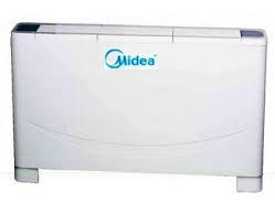 ВНУТРЕННИЙ БЛОК MIDEA MDV-D28Z/N1-F5 купить в Москве