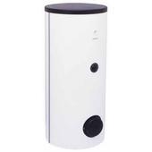 DRAZICE ОКС 500 NTR/1 МПа DRAZICE ОКС 500 NTR/1 МПа