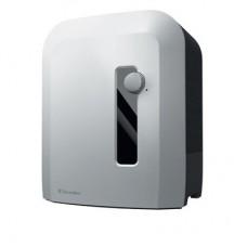 Мойка воздуха ELECTROLUX EHAW - 6515 Мойка воздуха ELECTROLUX EHAW - 6515