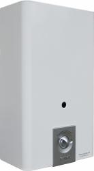 КОЛОНКА ГАЗОВАЯ TERMET Aqua Heat electronic G-19-00 КОЛОНКА ГАЗОВАЯ TERMET Aqua Heat electronic G-19-00