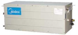 ЧИЛЛЕР HLR16/DN1(CE-SBX/SN-01A установка ЧИЛЛЕР HLR16/DN1(CE-SBX/SN-01A установка