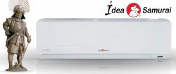 IDEA ISR 18 HR-T