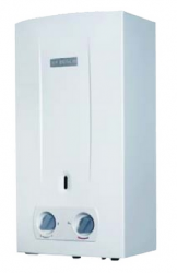 КОЛОНКА ГАЗОВАЯ Bosch Therm W 10 КВ 23 купить КОЛОНКА ГАЗОВАЯ Bosch Therm W 10 КВ 23 купить