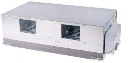 ВНУТРЕННИЙ БЛОК MIDEA MDV-D140T1/N1-FA купить ВНУТРЕННИЙ БЛОК MIDEA MDV-D140T1/N1-FA