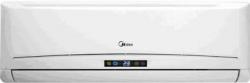 ВНУТРЕННИЙ БЛОК MIDEA MDV-D36G/N1-E1 ВНУТРЕННИЙ БЛОК MIDEA MDV-D36G/N1-E1