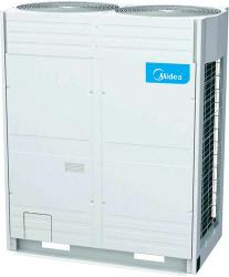 MIDEA MDV-400(14)W/DRN1(A) DC inverter MIDEA MDV-400(14)W/DRN1(A) DC inverter