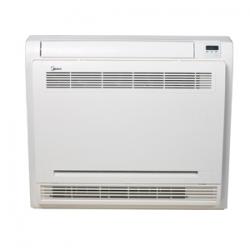 MIDEA MFF-09HRIN1 MIDEA MFF-09HRIN1