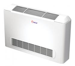 ВНУТРЕННИЙ БЛОК MIDEA MDV-D45Z/N1-F4 кондиционеры комнатные напольные кондиционеры комнатные напольные ВНУТРЕННИЙ БЛОК MIDEA MDV-D45Z/N1-F4
