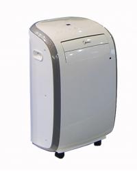 MIDEA MPN3 09 ERN1 MIDEA MPN3 09 ERN1