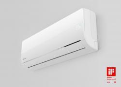 КОНДИЦИОНЕР MIDEA MSIC 12 HRDN1 супер инвертор КОНДИЦИОНЕР MIDEA MSIC 12 HRDN1 супер инвертор
