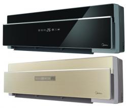 midea, купить и установить Midea MSY-18 HRN купить и установить