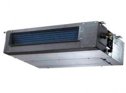 MTB-48HRDN1 (R410, DC Inverter) 100Pa MTB-48HRDN1 (R410, DC Inverter) 100Pa