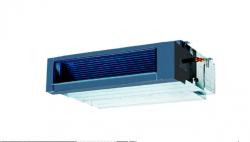 MIDEA MTBI-12HRDN1 MIDEA MTBI-12HRDN1