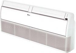 ВНУТРЕННИЙ БЛОК MIDEA MDV-D56DL/N1-C ВНУТРЕННИЙ БЛОК MIDEA MDV-D56DL/N1-C
