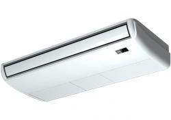 MIDEA MUE-36HRN1, R410 MIDEA MUE-36HRN1, R410