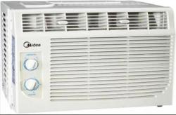 MIDEA MWF 05 CMN1 купить MIDEA MWF 05 CMN1 купить