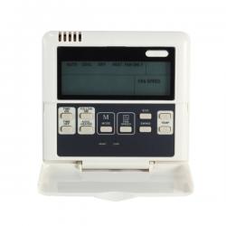 ПРОВОДНОЙ ПУЛЬТ MIDEA KJR-10B/Dp куплю