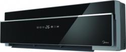 Сплит-система, настенная установка, midea Сплит-система, настенная установка, midea