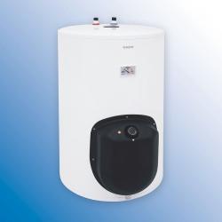 DRAZICE ОКСE 100 S/2.2 kW DRAZICE ОКСE 100 S/2.2 kW