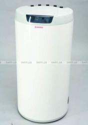 DRAZICE OKH 160 NTR/HV DRAZICE OKH 160 NTR/HV