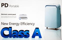 MIDEA MPPD 09 ERN1 MIDEA MPPD 09 ERN1